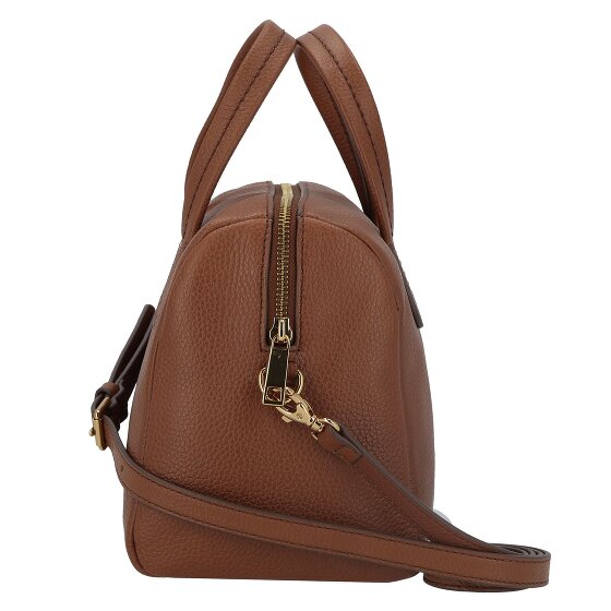 Fossil Lainey Handbag Leather 25 cm
