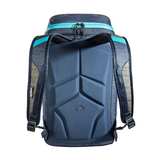 Tatonka City Pack 22 backpack 51 cm laptop compartment
