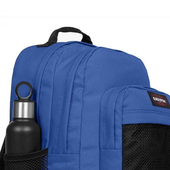 Eastpak Study Buddy Daypack 44 cm Laptop compartment