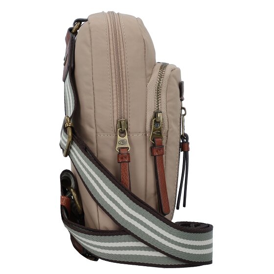 camel active Bari Shoulder bag 14 cm