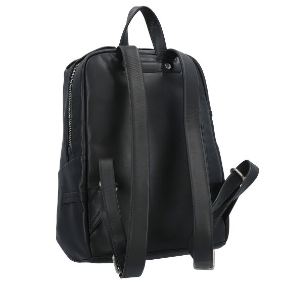 aunts & uncles Jamie's Orchard Crabapple Daypack Leather 30 cm