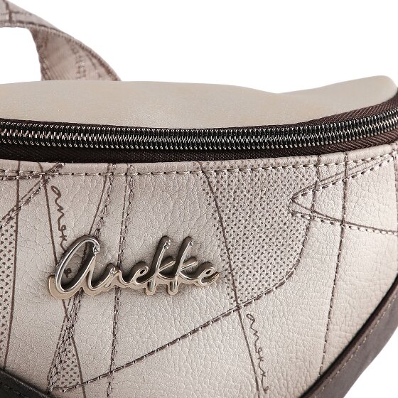 Anekke Auralis Fanny pack 27 cm