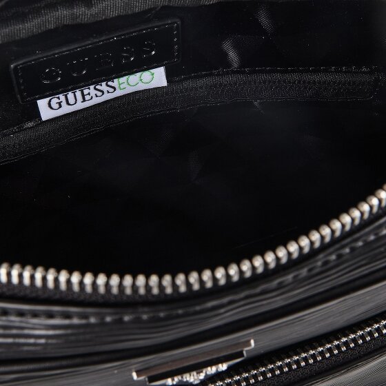 Guess Milano Shoulder bag 23 cm
