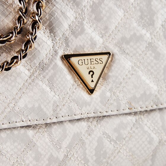 Guess Giully II Shoulder Bag 24 cm