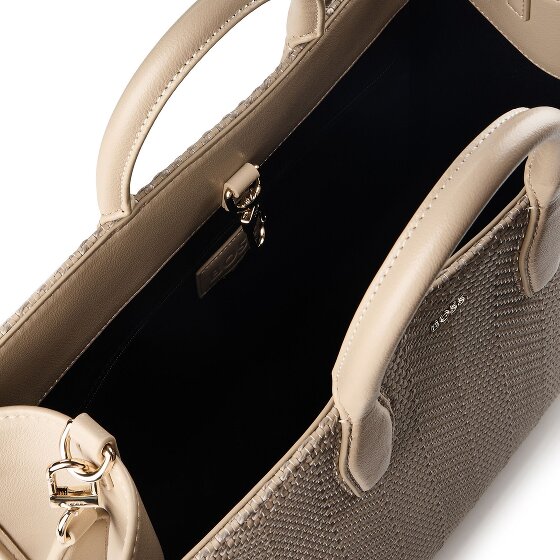 Boss Sandy Handbag 36 cm