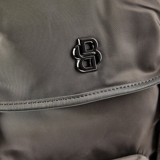 Boss B-Icon Daypack 40 cm Laptop compartment