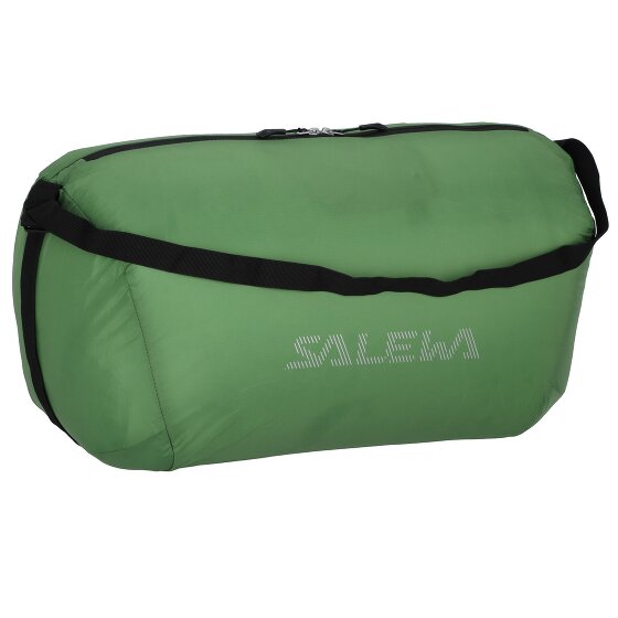 Salewa Ultralight 28 Foldable Travel Bag 50 cm