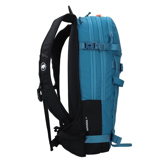 Mammut Nirvana Hiking backpack 50 cm