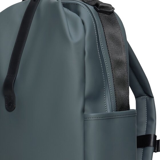 Rains Essential Daypack 41 cm Laptop compartment