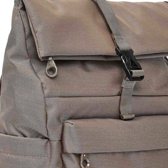 Mandarina Duck MD 20 Daypack 45 cm Laptop compartment