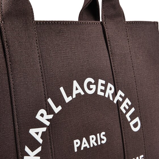 Karl Lagerfeld Rsg Handbag 33 cm