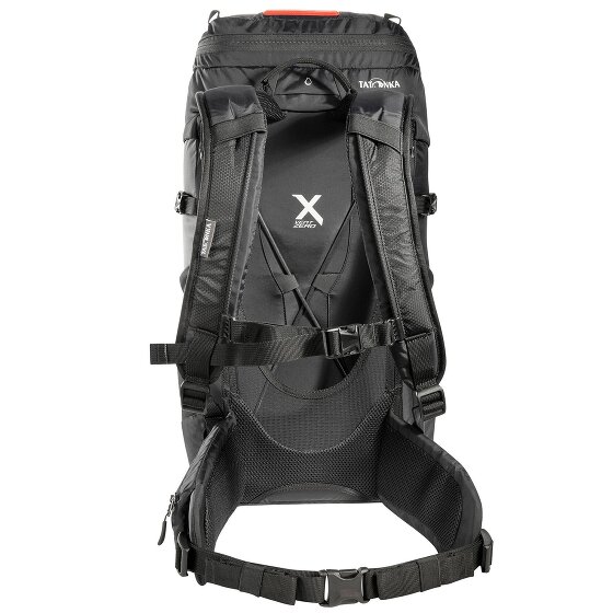 Tatonka Storm 30 Hiking backpack 57 cm