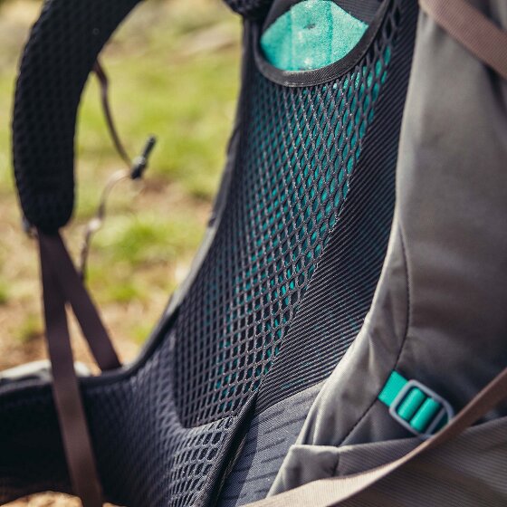 Gregory Zulu 30 Hiking backpack S-M 57 cm