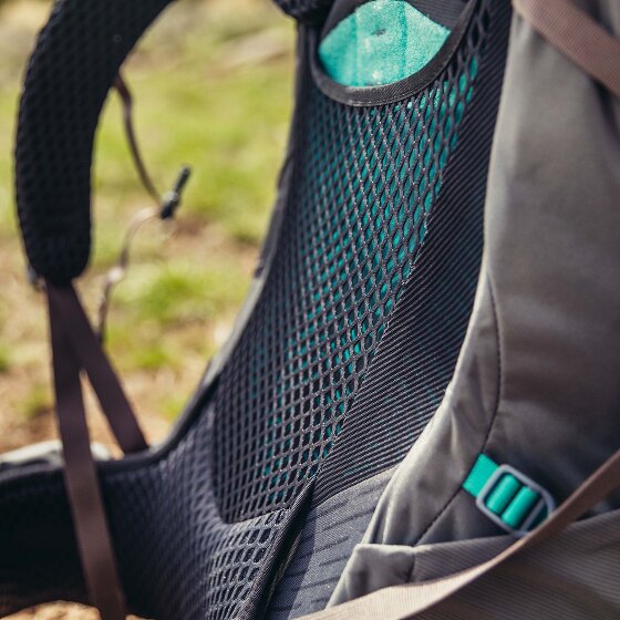 Gregory Zulu 30 Hiking backpack S-M 57 cm