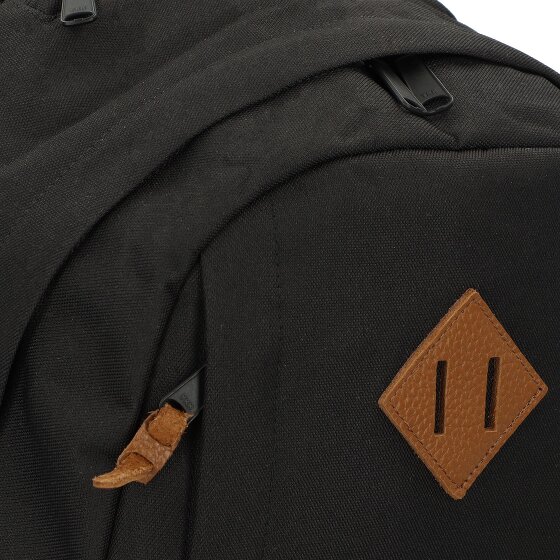 Herschel Seymour Daypack 50 cm Laptop compartment