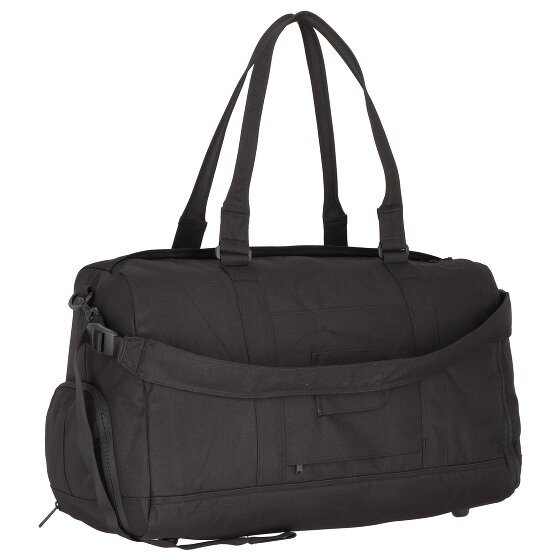 Herschel Bennett Weekender travel bag 56 cm Herschel Bennett Weekender travel bag 56 cm