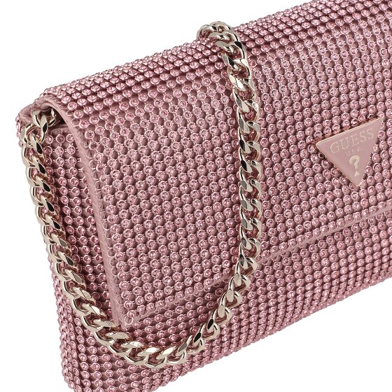 Guess Zalina Clutch bag 21 cm