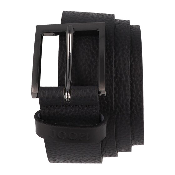 Joop! Belt