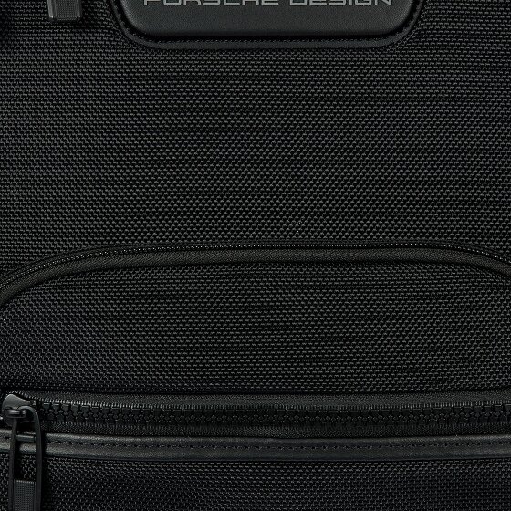 Porsche Design Roadster Daypack 38 cm Laptop compartment