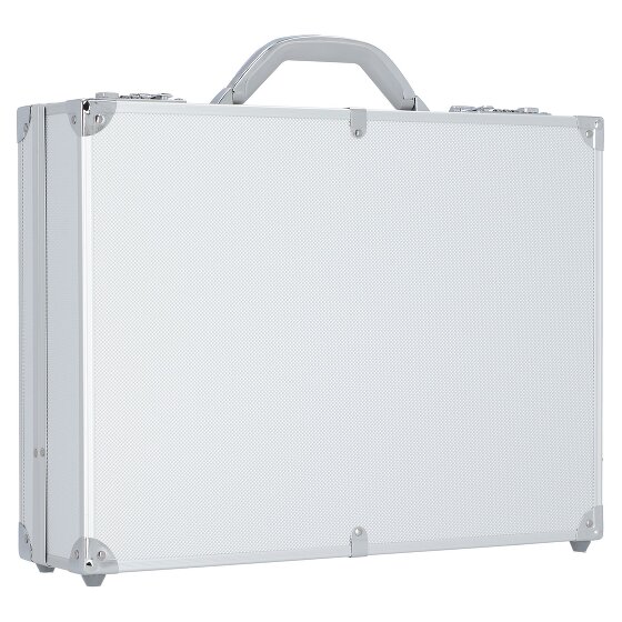 Alumaxx Briefcase 45 cm