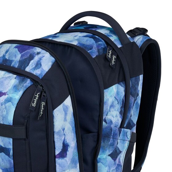 Satch Pack School backpack 45 cm