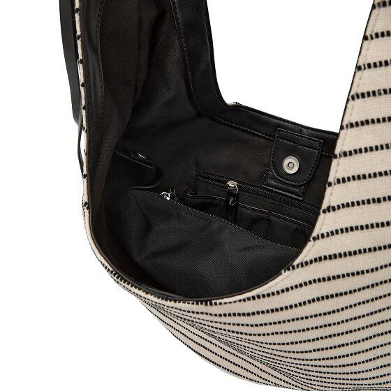 FredsBruder For Lovers Shoulder Bag 37 cm