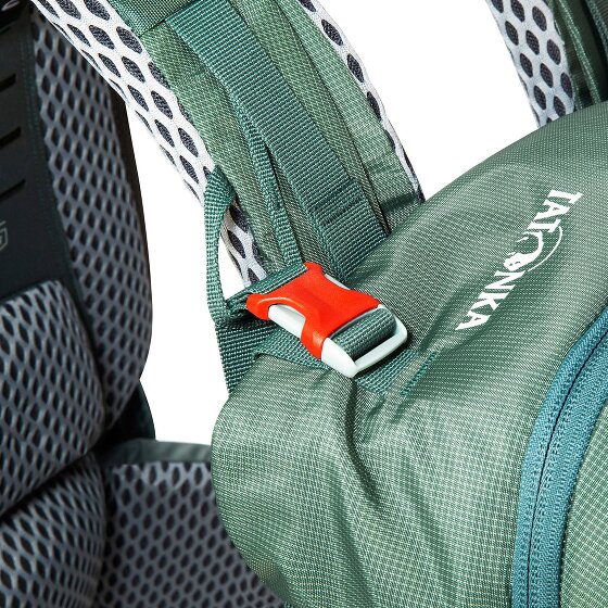 Tatonka Yukon 50+10 Trekking backpack 73 cm