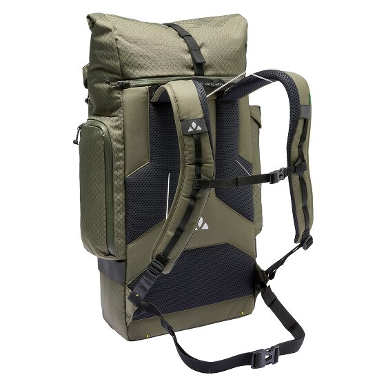 Vaude Cyclist Pack Bike backpack 54 cm