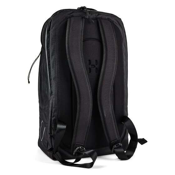 Haglöfs Vara 20 L Daypack 46 cm Laptop compartment