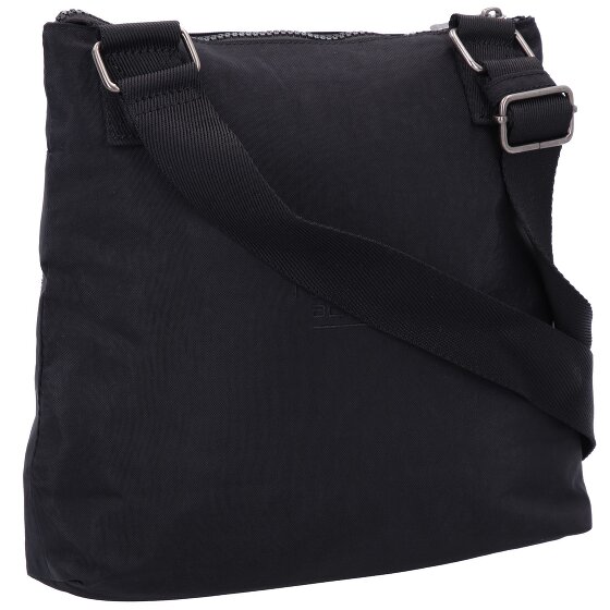 camel active Journey shoulder bag 30 cm