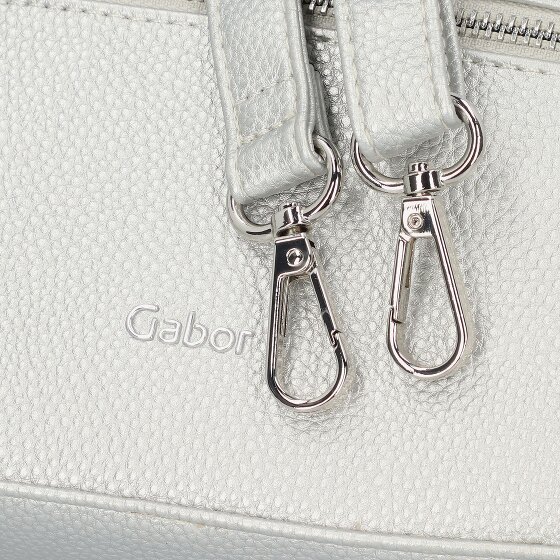 Gabor Silena Shoulder bag 22 cm