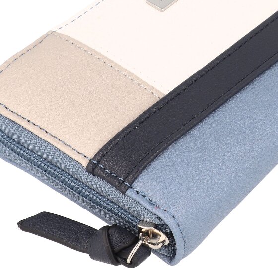 Tom Tailor Juna Wallet 20 cm