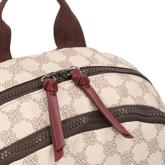 Picard Yeah City Backpack 32.5 cm