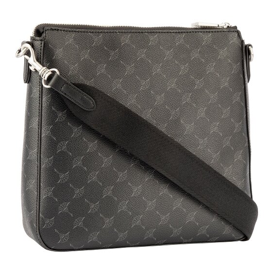 Joop! Cortina 1.0 Jasmina shoulder bag 27.5 cm