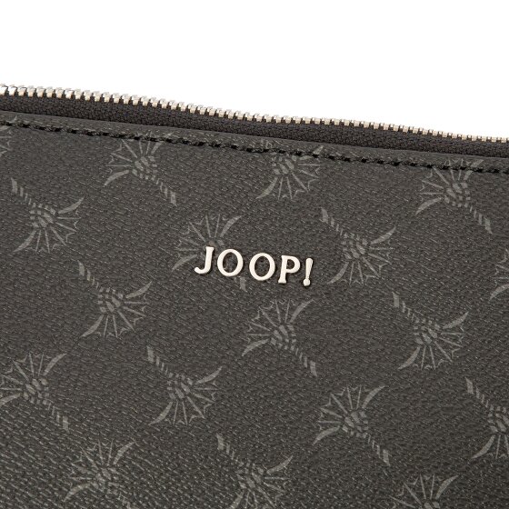 Joop! Cortina 1.0 Jasmina shoulder bag 27.5 cm