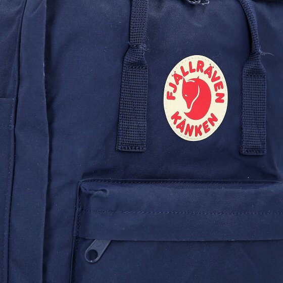 Fjällräven Kånken Daypack 38 cm