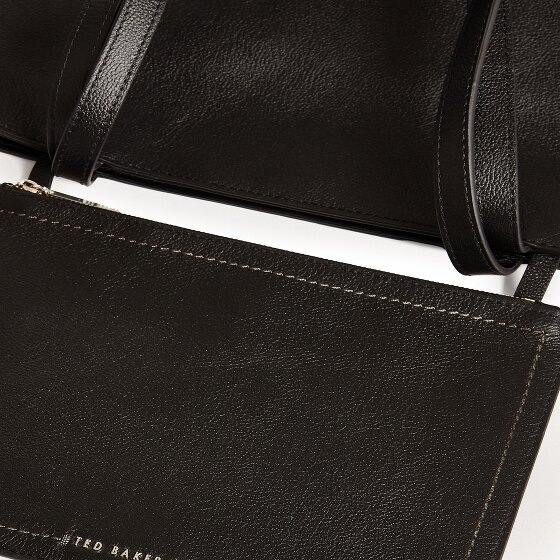 Ted Baker Lenyya Shopper Bag Leather 45 cm