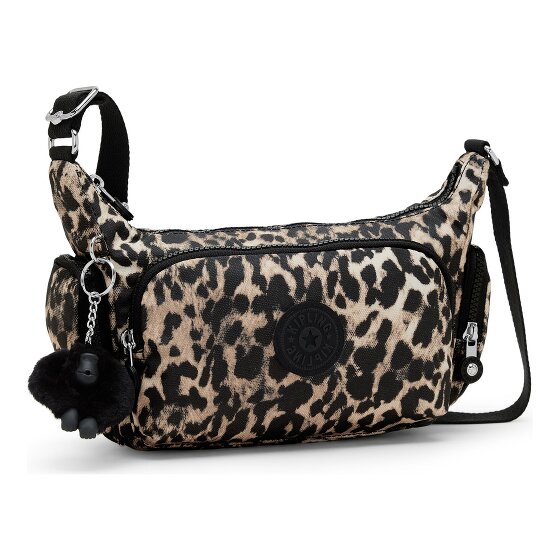 Kipling Gabbette Shoulder bag S 27 cm