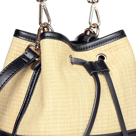 Bugatti Isa Shoulder Bag 18 cm