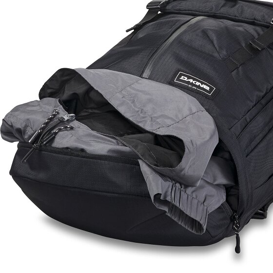 Dakine Verge 32L Daypack 50 cm Laptop compartment