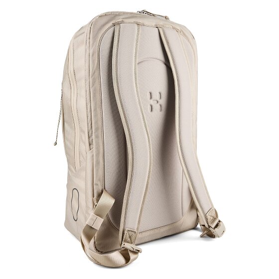 Haglöfs Vara 20 L Daypack 46 cm Laptop compartment