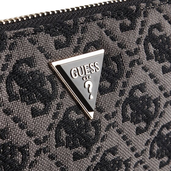 Guess Clutch bag 25 cm