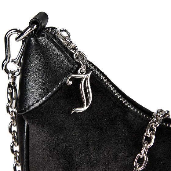 Juicy Couture Kimberly Shoulder Bag 37.5 cm