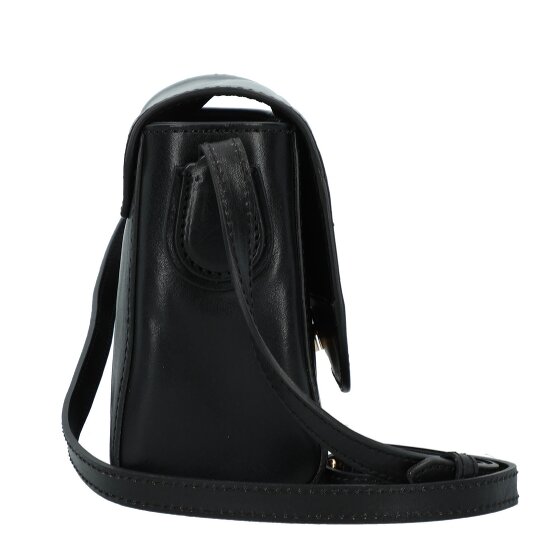 The Bridge Elettra Shoulder bag Leather 24 cm