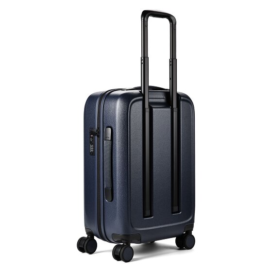 Bellroy Transit 4 wheels Trolley 58 cm
