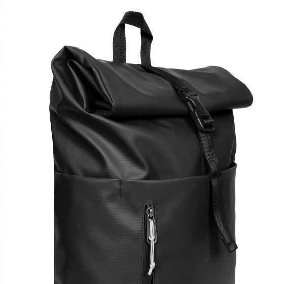 Eastpak Up Roll Daypack 44.5 cm Laptop compartment