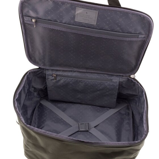 Gladiator 3700 Weekender travel bag 40 cm