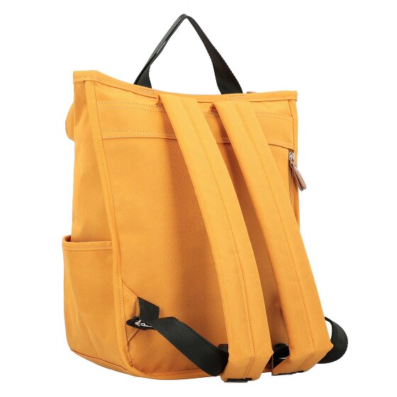 Harvest Label Kuju Daypack 38 cm