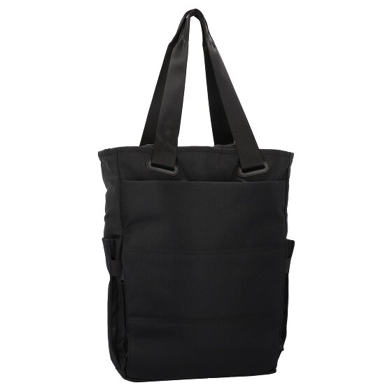 Timbuk2 Scholar Shoulder Bag 31 cm Laptop compartment