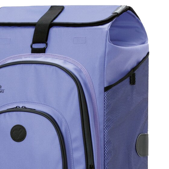 Andersen Shopper Tura Shopper Shopping Trolley 67 cm